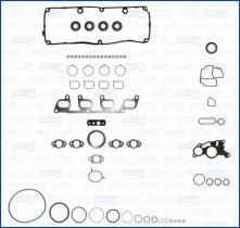 AJUSA 51063300 - JUEGO COMPLETO SIN CULATA