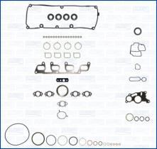 AJUSA 51063400 - JUEGO COMPLETO SIN CULATA