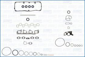 AJUSA 51063600 - JUEGO COMPLETO SIN CULATA