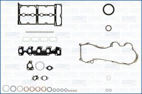 AJUSA 51066900 - JUEGO COMPLETO SIN CULATA