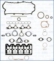 AJUSA 51067000 - JUEGO COMPLETO SIN CULATA