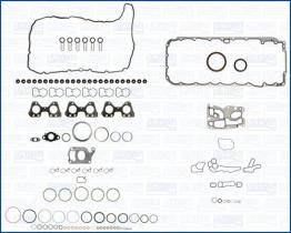 AJUSA 51067400 - JUEGO COMPLETO SIN CULATA