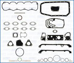 AJUSA 51068500 - JUEGO COMPLETO SIN CULATA