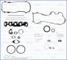 AJUSA 51069200 - JUEGO COMPLETO SIN CULATA