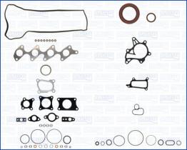 AJUSA 51069700 - JUEGO COMPLETO SIN CULATA