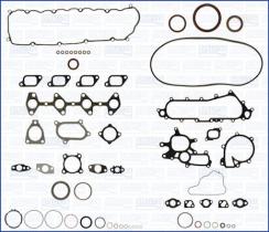 AJUSA 51070000 - JUEGO COMPLETO SIN CULATA