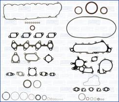 AJUSA 51070100 - JUEGO COMPLETO SIN CULATA