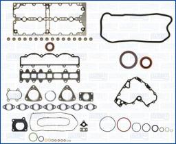 AJUSA 51070200 - JUEGO COMPLETO SIN CULATA