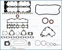 AJUSA 51070300 - JUEGO COMPLETO SIN CULATA