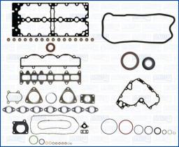 AJUSA 51070400 - JUEGO COMPLETO SIN CULATA