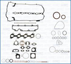 AJUSA 51070500 - JUEGO COMPLETO SIN CULATA