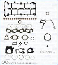 AJUSA 51070800 - JUEGO COMPLETO SIN CULATA