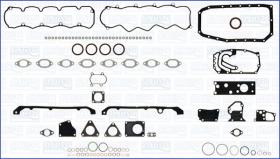 AJUSA 51071000 - JUEGO COMPLETO SIN CULATA