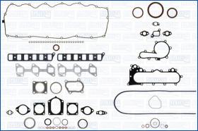 AJUSA 51071400 - JUEGO COMPLETO SIN CULATA