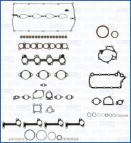 AJUSA 51071600 - JUEGO COMPLETO SIN CULATA