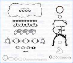 AJUSA 51072100 - JUEGO COMPLETO SIN CULATA