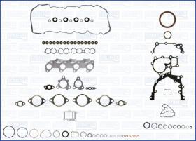 AJUSA 51072300 - JUEGO COMPLETO SIN CULATA