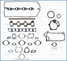 AJUSA 51073700 - JUEGO COMPLETO SIN CULATA