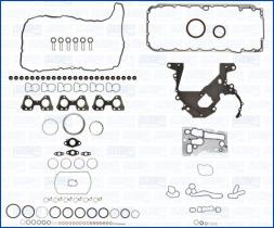 AJUSA 51073800 - JUEGO COMPLETO SIN CULATA