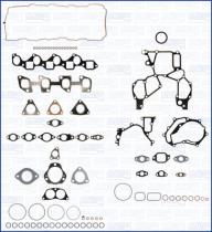 AJUSA 51074000 - JUEGO COMPLETO SIN CULATA