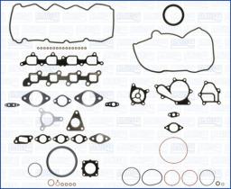 AJUSA 51074600 - JUEGO COMPLETO SIN CULATA