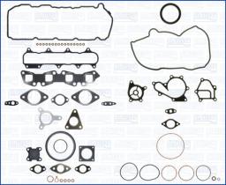 AJUSA 51074700 - JUEGO COMPLETO SIN CULATA