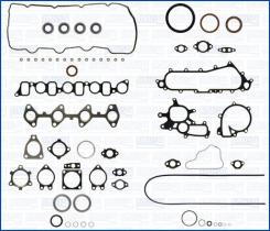 AJUSA 51075600 - JUEGO COMPLETO SIN CULATA