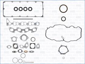 AJUSA 51076200 - JUEGO COMPLETO SIN CULATA