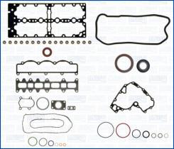 AJUSA 51077100 - JUEGO COMPLETO SIN CULATA
