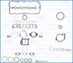 AJUSA 51078200 - JUEGO COMPLETO SIN CULATA