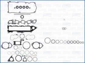 AJUSA 51079400 - JUEGO COMPLETO SIN CULATA
