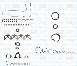 AJUSA 51079900 - JUEGO COMPLETO SIN CULATA