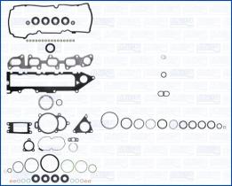 AJUSA 51080300 - JUEGO COMPLETO SIN CULATA
