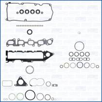 AJUSA 51080600 - JUEGO COMPLETO SIN CULATA