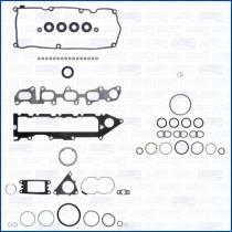 AJUSA 51080900 - JUEGO COMPLETO SIN CULATA