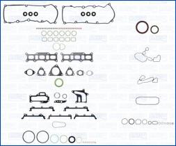AJUSA 51081300 - JUEGO COMPLETO SIN CULATA