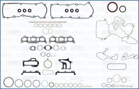 AJUSA 51081400 - JUEGO COMPLETO SIN CULATA