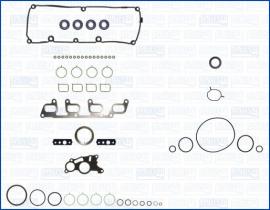 AJUSA 51082300 - JUEGO COMPLETO SIN CULATA