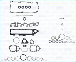 AJUSA 51082800 - JUEGO COMPLETO SIN CULATA