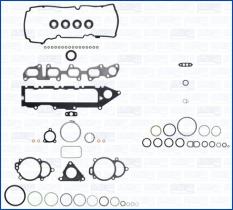 AJUSA 51082900 - JUEGO COMPLETO SIN CULATA