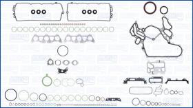 AJUSA 51083200 - JUEGO COMPLETO SIN CULATA