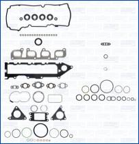 AJUSA 51085600 - JUEGO COMPLETO SIN CULATA