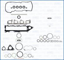 AJUSA 51085700 - JUEGO COMPLETO SIN CULATA