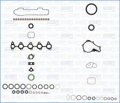 AJUSA 51086500 - JUEGO COMPLETO SIN CULATA