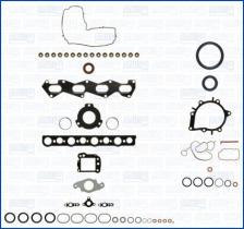 AJUSA 51087400 - JUEGO COMPLETO SIN CULATA