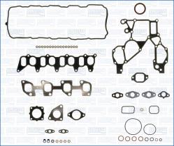 AJUSA 51087900 - JUEGO COMPLETO SIN CULATA