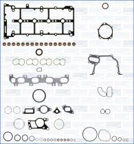 AJUSA 51088300 - JUEGO COMPLETO SIN CULATA