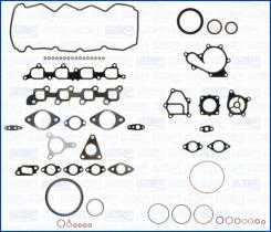 AJUSA 51088800 - JUEGO COMPLETO SIN CULATA