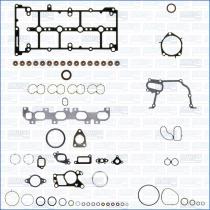 AJUSA 51089200 - JUEGO COMPLETO SIN CULATA