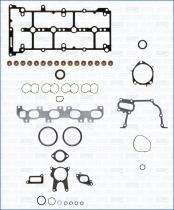 AJUSA 51089500 - JUEGO COMPLETO SIN CULATA